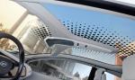 Kia Ray Plug-in Hybrid Concept 2010 года